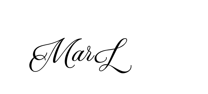 The best way (Autography-DOLnW) to make a short signature is to pick only two or three words in your name. The name Ceard include a total of six letters. For converting this name. Ceard signature style 2 images and pictures png