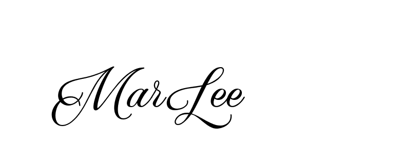 The best way (Autography-DOLnW) to make a short signature is to pick only two or three words in your name. The name Ceard include a total of six letters. For converting this name. Ceard signature style 2 images and pictures png