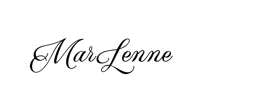 The best way (Autography-DOLnW) to make a short signature is to pick only two or three words in your name. The name Ceard include a total of six letters. For converting this name. Ceard signature style 2 images and pictures png