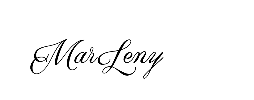 The best way (Autography-DOLnW) to make a short signature is to pick only two or three words in your name. The name Ceard include a total of six letters. For converting this name. Ceard signature style 2 images and pictures png