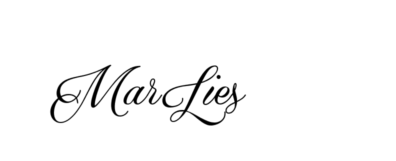 The best way (Autography-DOLnW) to make a short signature is to pick only two or three words in your name. The name Ceard include a total of six letters. For converting this name. Ceard signature style 2 images and pictures png