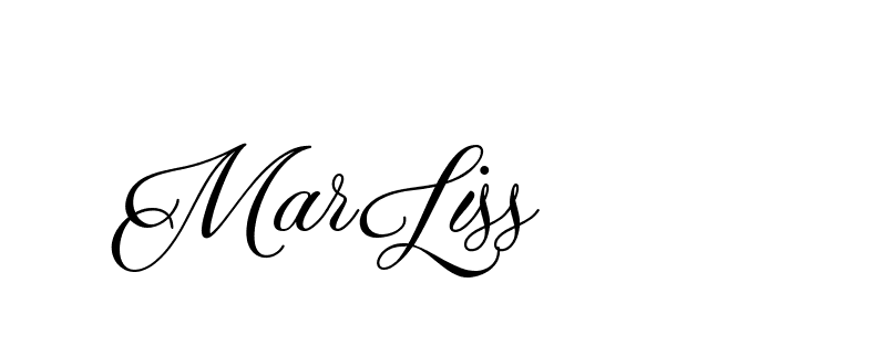 The best way (Autography-DOLnW) to make a short signature is to pick only two or three words in your name. The name Ceard include a total of six letters. For converting this name. Ceard signature style 2 images and pictures png