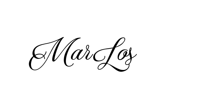 The best way (Autography-DOLnW) to make a short signature is to pick only two or three words in your name. The name Ceard include a total of six letters. For converting this name. Ceard signature style 2 images and pictures png