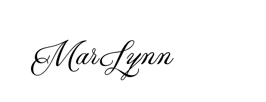 The best way (Autography-DOLnW) to make a short signature is to pick only two or three words in your name. The name Ceard include a total of six letters. For converting this name. Ceard signature style 2 images and pictures png