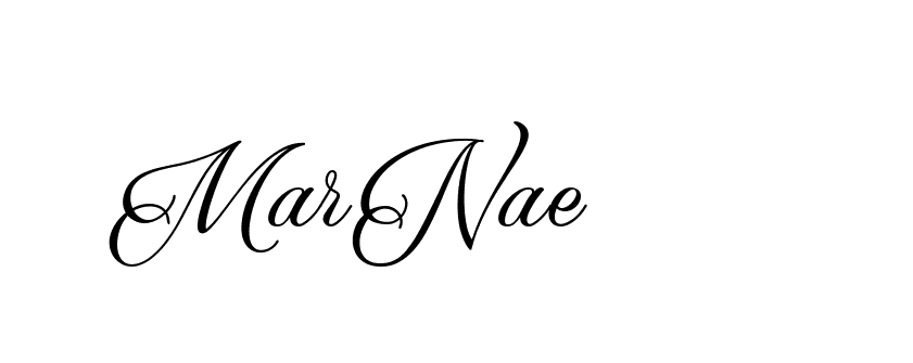 The best way (Autography-DOLnW) to make a short signature is to pick only two or three words in your name. The name Ceard include a total of six letters. For converting this name. Ceard signature style 2 images and pictures png