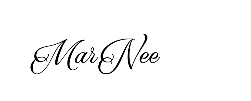 The best way (Autography-DOLnW) to make a short signature is to pick only two or three words in your name. The name Ceard include a total of six letters. For converting this name. Ceard signature style 2 images and pictures png