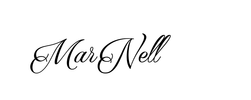 The best way (Autography-DOLnW) to make a short signature is to pick only two or three words in your name. The name Ceard include a total of six letters. For converting this name. Ceard signature style 2 images and pictures png