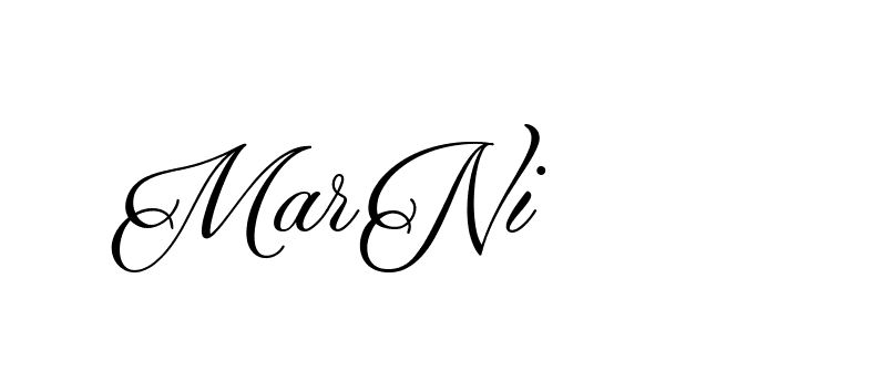 The best way (Autography-DOLnW) to make a short signature is to pick only two or three words in your name. The name Ceard include a total of six letters. For converting this name. Ceard signature style 2 images and pictures png