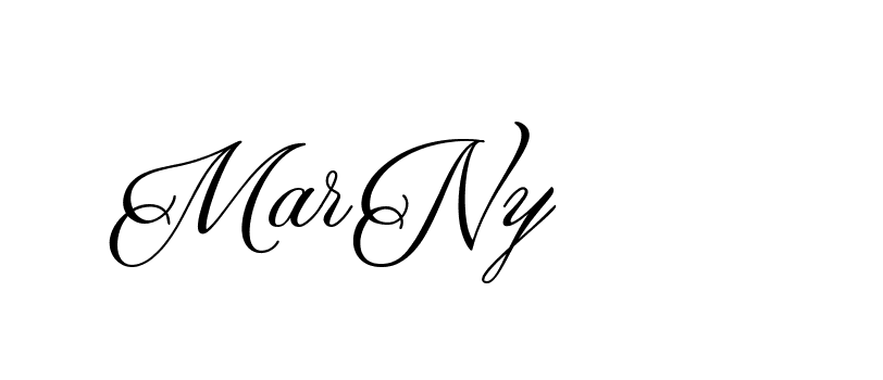 The best way (Autography-DOLnW) to make a short signature is to pick only two or three words in your name. The name Ceard include a total of six letters. For converting this name. Ceard signature style 2 images and pictures png