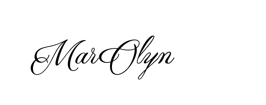 The best way (Autography-DOLnW) to make a short signature is to pick only two or three words in your name. The name Ceard include a total of six letters. For converting this name. Ceard signature style 2 images and pictures png