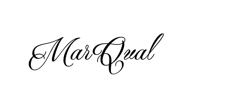 The best way (Autography-DOLnW) to make a short signature is to pick only two or three words in your name. The name Ceard include a total of six letters. For converting this name. Ceard signature style 2 images and pictures png