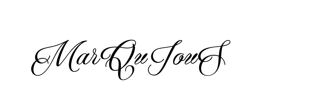 The best way (Autography-DOLnW) to make a short signature is to pick only two or three words in your name. The name Ceard include a total of six letters. For converting this name. Ceard signature style 2 images and pictures png