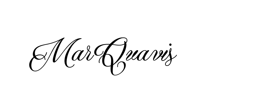 The best way (Autography-DOLnW) to make a short signature is to pick only two or three words in your name. The name Ceard include a total of six letters. For converting this name. Ceard signature style 2 images and pictures png