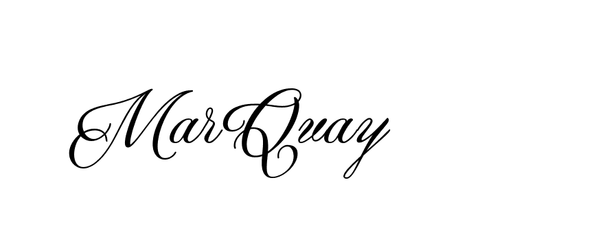 The best way (Autography-DOLnW) to make a short signature is to pick only two or three words in your name. The name Ceard include a total of six letters. For converting this name. Ceard signature style 2 images and pictures png