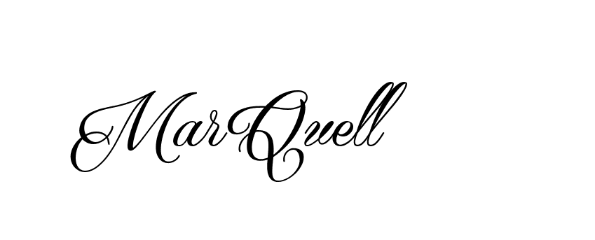 The best way (Autography-DOLnW) to make a short signature is to pick only two or three words in your name. The name Ceard include a total of six letters. For converting this name. Ceard signature style 2 images and pictures png