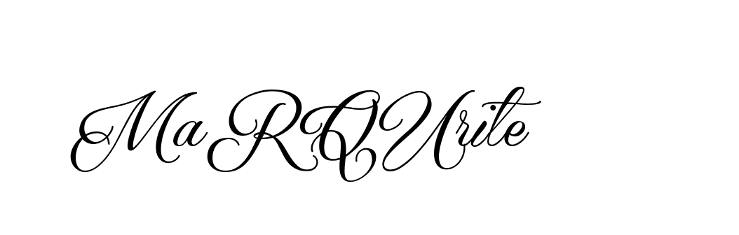 The best way (Autography-DOLnW) to make a short signature is to pick only two or three words in your name. The name Ceard include a total of six letters. For converting this name. Ceard signature style 2 images and pictures png