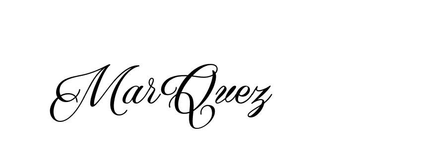 The best way (Autography-DOLnW) to make a short signature is to pick only two or three words in your name. The name Ceard include a total of six letters. For converting this name. Ceard signature style 2 images and pictures png