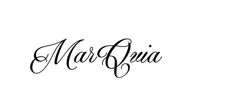 The best way (Autography-DOLnW) to make a short signature is to pick only two or three words in your name. The name Ceard include a total of six letters. For converting this name. Ceard signature style 2 images and pictures png