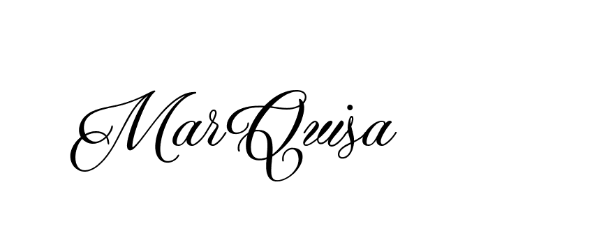 The best way (Autography-DOLnW) to make a short signature is to pick only two or three words in your name. The name Ceard include a total of six letters. For converting this name. Ceard signature style 2 images and pictures png