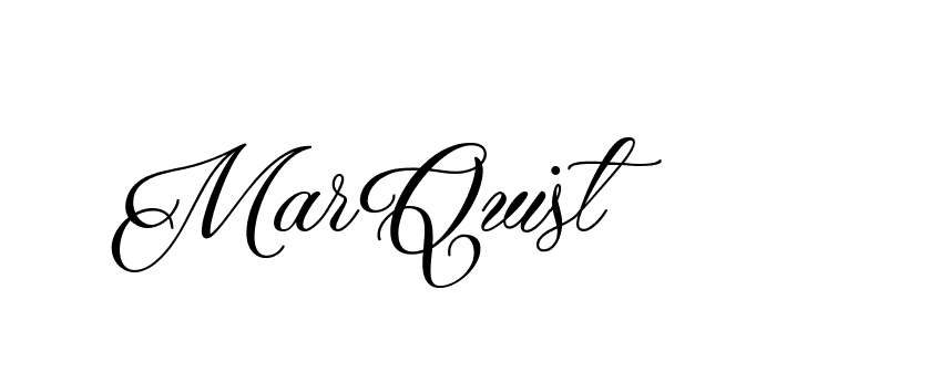 The best way (Autography-DOLnW) to make a short signature is to pick only two or three words in your name. The name Ceard include a total of six letters. For converting this name. Ceard signature style 2 images and pictures png