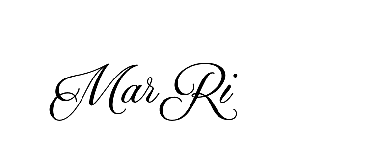 The best way (Autography-DOLnW) to make a short signature is to pick only two or three words in your name. The name Ceard include a total of six letters. For converting this name. Ceard signature style 2 images and pictures png