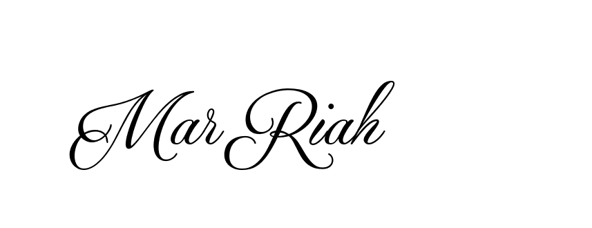 The best way (Autography-DOLnW) to make a short signature is to pick only two or three words in your name. The name Ceard include a total of six letters. For converting this name. Ceard signature style 2 images and pictures png