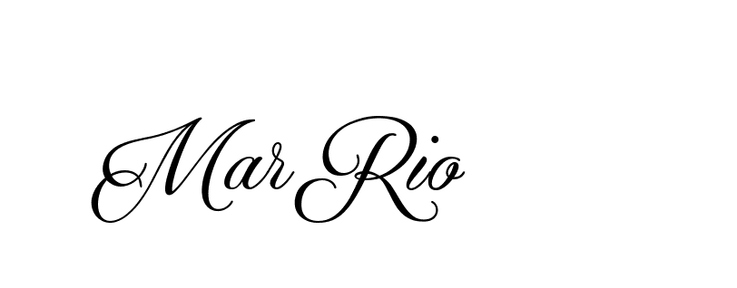 The best way (Autography-DOLnW) to make a short signature is to pick only two or three words in your name. The name Ceard include a total of six letters. For converting this name. Ceard signature style 2 images and pictures png