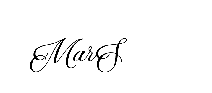 The best way (Autography-DOLnW) to make a short signature is to pick only two or three words in your name. The name Ceard include a total of six letters. For converting this name. Ceard signature style 2 images and pictures png