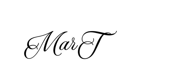 The best way (Autography-DOLnW) to make a short signature is to pick only two or three words in your name. The name Ceard include a total of six letters. For converting this name. Ceard signature style 2 images and pictures png