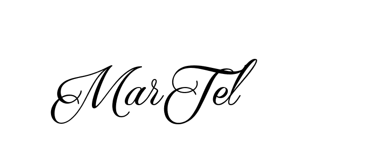 The best way (Autography-DOLnW) to make a short signature is to pick only two or three words in your name. The name Ceard include a total of six letters. For converting this name. Ceard signature style 2 images and pictures png