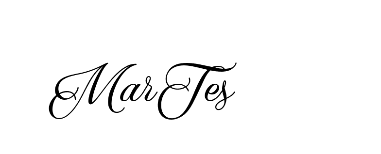 The best way (Autography-DOLnW) to make a short signature is to pick only two or three words in your name. The name Ceard include a total of six letters. For converting this name. Ceard signature style 2 images and pictures png