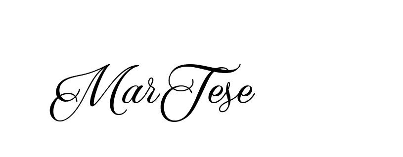 The best way (Autography-DOLnW) to make a short signature is to pick only two or three words in your name. The name Ceard include a total of six letters. For converting this name. Ceard signature style 2 images and pictures png