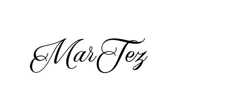 The best way (Autography-DOLnW) to make a short signature is to pick only two or three words in your name. The name Ceard include a total of six letters. For converting this name. Ceard signature style 2 images and pictures png