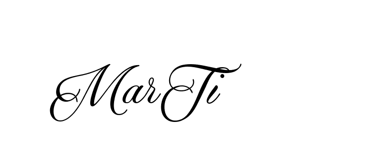 The best way (Autography-DOLnW) to make a short signature is to pick only two or three words in your name. The name Ceard include a total of six letters. For converting this name. Ceard signature style 2 images and pictures png