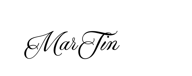 The best way (Autography-DOLnW) to make a short signature is to pick only two or three words in your name. The name Ceard include a total of six letters. For converting this name. Ceard signature style 2 images and pictures png