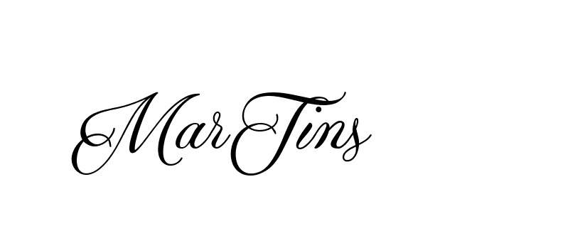 The best way (Autography-DOLnW) to make a short signature is to pick only two or three words in your name. The name Ceard include a total of six letters. For converting this name. Ceard signature style 2 images and pictures png