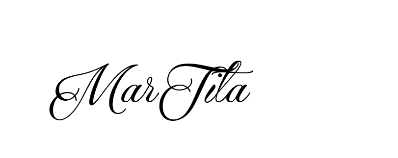 The best way (Autography-DOLnW) to make a short signature is to pick only two or three words in your name. The name Ceard include a total of six letters. For converting this name. Ceard signature style 2 images and pictures png