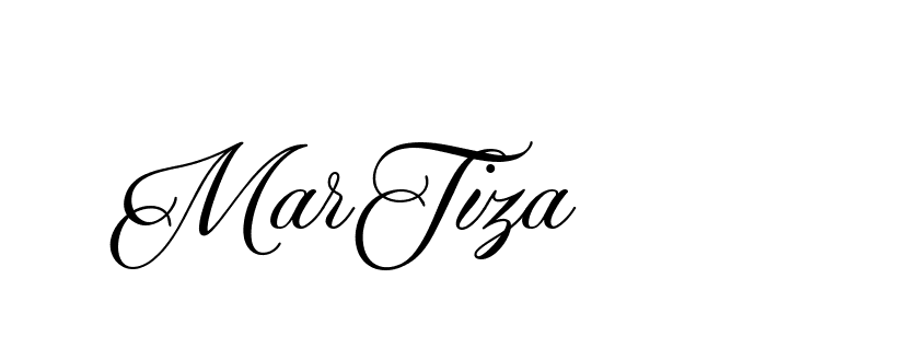 The best way (Autography-DOLnW) to make a short signature is to pick only two or three words in your name. The name Ceard include a total of six letters. For converting this name. Ceard signature style 2 images and pictures png