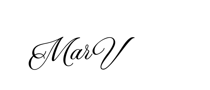 The best way (Autography-DOLnW) to make a short signature is to pick only two or three words in your name. The name Ceard include a total of six letters. For converting this name. Ceard signature style 2 images and pictures png