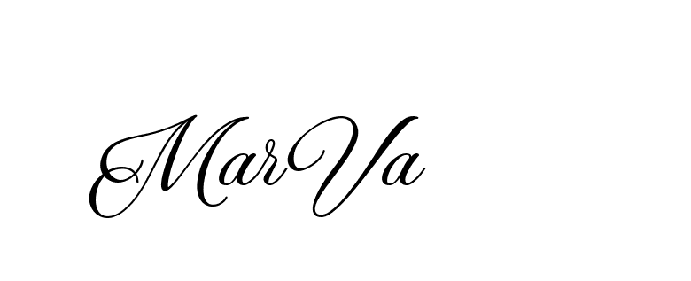 The best way (Autography-DOLnW) to make a short signature is to pick only two or three words in your name. The name Ceard include a total of six letters. For converting this name. Ceard signature style 2 images and pictures png