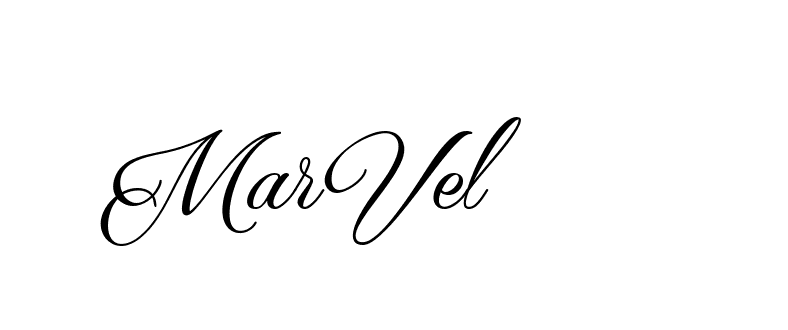 The best way (Autography-DOLnW) to make a short signature is to pick only two or three words in your name. The name Ceard include a total of six letters. For converting this name. Ceard signature style 2 images and pictures png