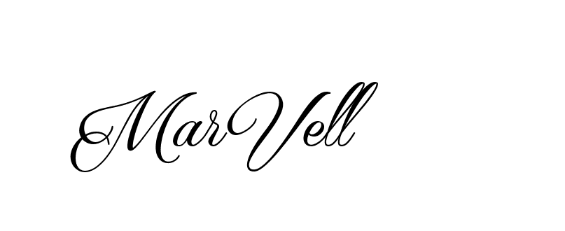 The best way (Autography-DOLnW) to make a short signature is to pick only two or three words in your name. The name Ceard include a total of six letters. For converting this name. Ceard signature style 2 images and pictures png