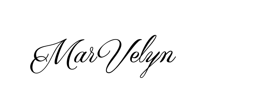 The best way (Autography-DOLnW) to make a short signature is to pick only two or three words in your name. The name Ceard include a total of six letters. For converting this name. Ceard signature style 2 images and pictures png