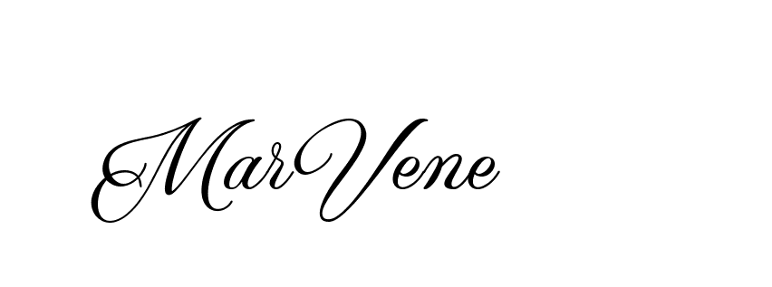 The best way (Autography-DOLnW) to make a short signature is to pick only two or three words in your name. The name Ceard include a total of six letters. For converting this name. Ceard signature style 2 images and pictures png