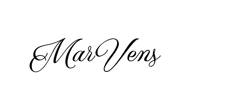 The best way (Autography-DOLnW) to make a short signature is to pick only two or three words in your name. The name Ceard include a total of six letters. For converting this name. Ceard signature style 2 images and pictures png