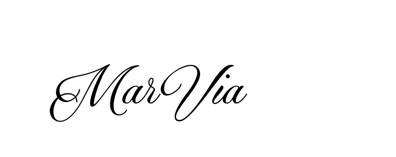 The best way (Autography-DOLnW) to make a short signature is to pick only two or three words in your name. The name Ceard include a total of six letters. For converting this name. Ceard signature style 2 images and pictures png