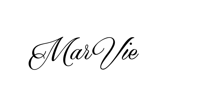 The best way (Autography-DOLnW) to make a short signature is to pick only two or three words in your name. The name Ceard include a total of six letters. For converting this name. Ceard signature style 2 images and pictures png