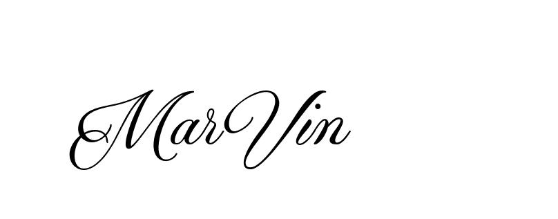 The best way (Autography-DOLnW) to make a short signature is to pick only two or three words in your name. The name Ceard include a total of six letters. For converting this name. Ceard signature style 2 images and pictures png