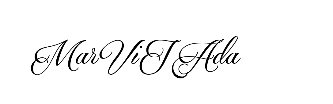 The best way (Autography-DOLnW) to make a short signature is to pick only two or three words in your name. The name Ceard include a total of six letters. For converting this name. Ceard signature style 2 images and pictures png