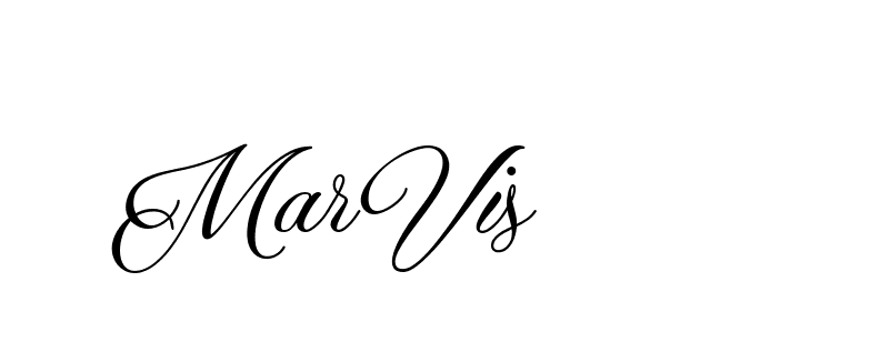 The best way (Autography-DOLnW) to make a short signature is to pick only two or three words in your name. The name Ceard include a total of six letters. For converting this name. Ceard signature style 2 images and pictures png